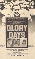 Watch Glory Days Solarmovie