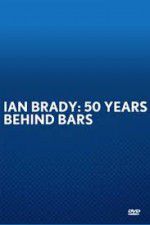 Watch Ian Brady: 50 Years Behind Bars Solarmovie
