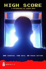 Watch High Score Solarmovie