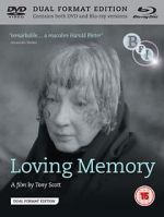 Watch Loving Memory Solarmovie