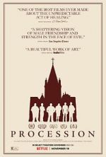 Watch Procession Solarmovie