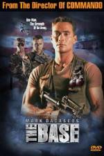 Watch The Base Solarmovie