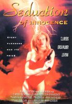 Watch Seduction of Innocence Solarmovie