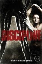Watch Discipline Solarmovie