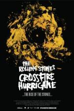 Watch Crossfire Hurricane Solarmovie