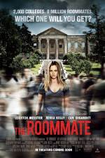 Watch The Roommate Solarmovie