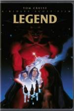 Watch Legend Solarmovie