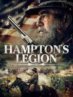Watch Hampton's Legion Solarmovie