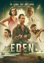 Watch Eden Solarmovie
