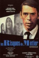 Watch Risky Business Solarmovie
