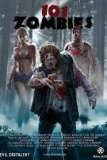Watch Broken Springs Solarmovie