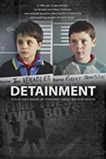 Watch Detainment Solarmovie