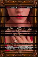 Watch Little Black Lie Solarmovie