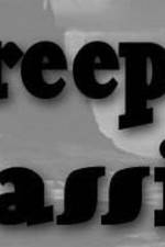 Watch Creepy Classics Solarmovie