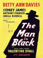 Watch The Man in Black Solarmovie