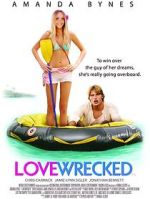 Watch Lovewrecked Solarmovie