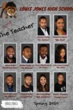 Watch The Good Teacher Solarmovie