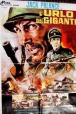 Watch A Bullet for Rommel Solarmovie