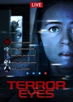 Watch Terror Eyes Solarmovie