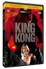 Watch King Kong Solarmovie