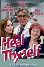 Watch Heal Thyself Solarmovie