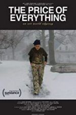 Watch The Price of Everything Solarmovie