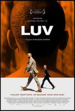Watch LUV Solarmovie