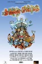 Watch The Audience Strikes Back Solarmovie