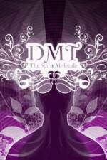 Watch The Spirit Molecule Solarmovie