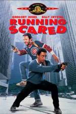 Watch Running Scared Solarmovie