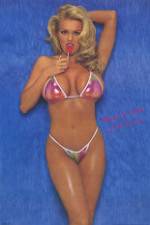 Watch Playboy - Playmate Of The Year  Playmate Bonus - Brooke Richards Solarmovie