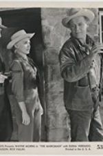 Watch The Marksman Solarmovie