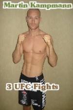 Watch Martin Kampmann 3 UFC Fights Solarmovie