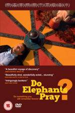 Watch Do Elephants Pray? Solarmovie
