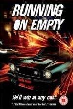 Watch Running on Empty Solarmovie