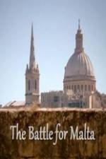 Watch The Siege of Malta Solarmovie