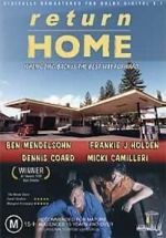 Watch Return Home Solarmovie