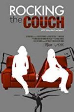 Watch Rocking the Couch Solarmovie