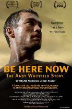 Watch Be Here Now Solarmovie