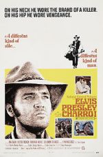 Watch Charro! Solarmovie