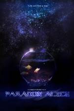 Watch Paradox Alice Solarmovie