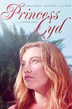 Watch Princess Cyd Solarmovie