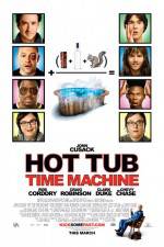 Watch Hot Tub Time Machine Solarmovie