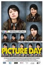 Watch Picture Day Solarmovie