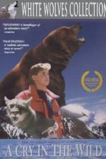 Watch A Cry in the Wild Solarmovie