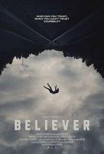 Watch Believer Solarmovie