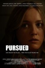 Watch Pursued Solarmovie