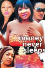 Watch Money Never Sleeps Solarmovie
