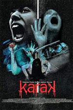 Watch Karak Solarmovie