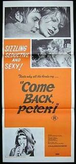 Watch Some Like It Sexy Solarmovie